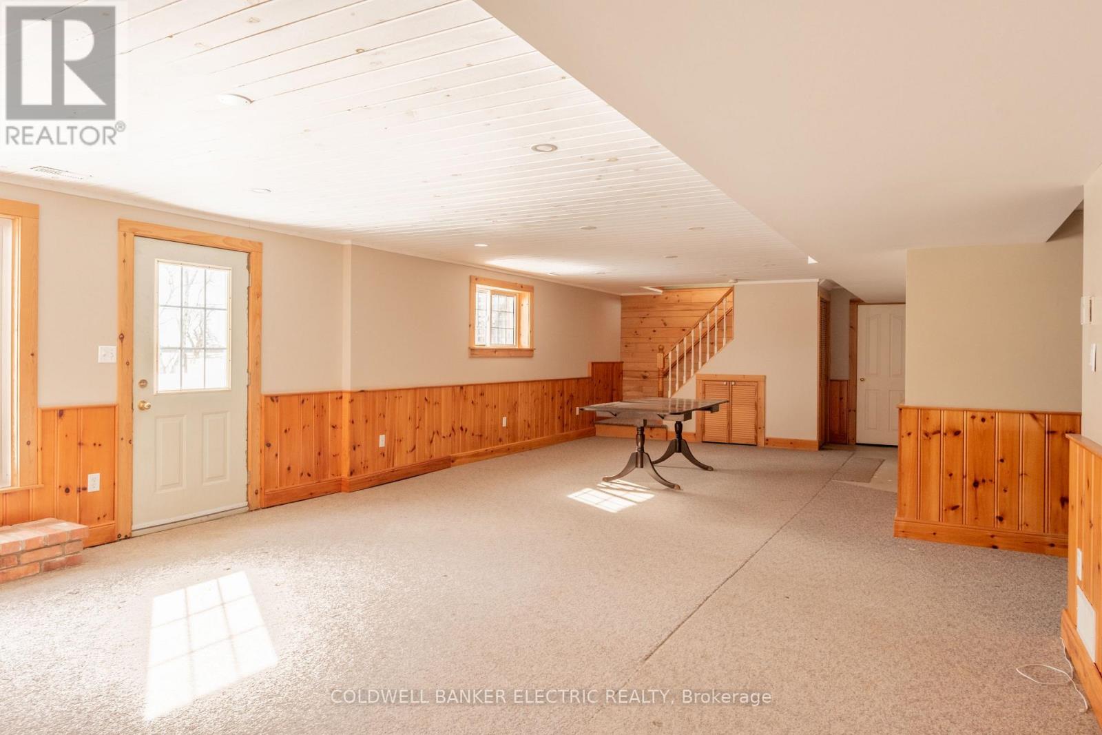 538 Portage Road, Kawartha Lakes, Ontario  K0M 2B0 - Photo 35 - X13007994