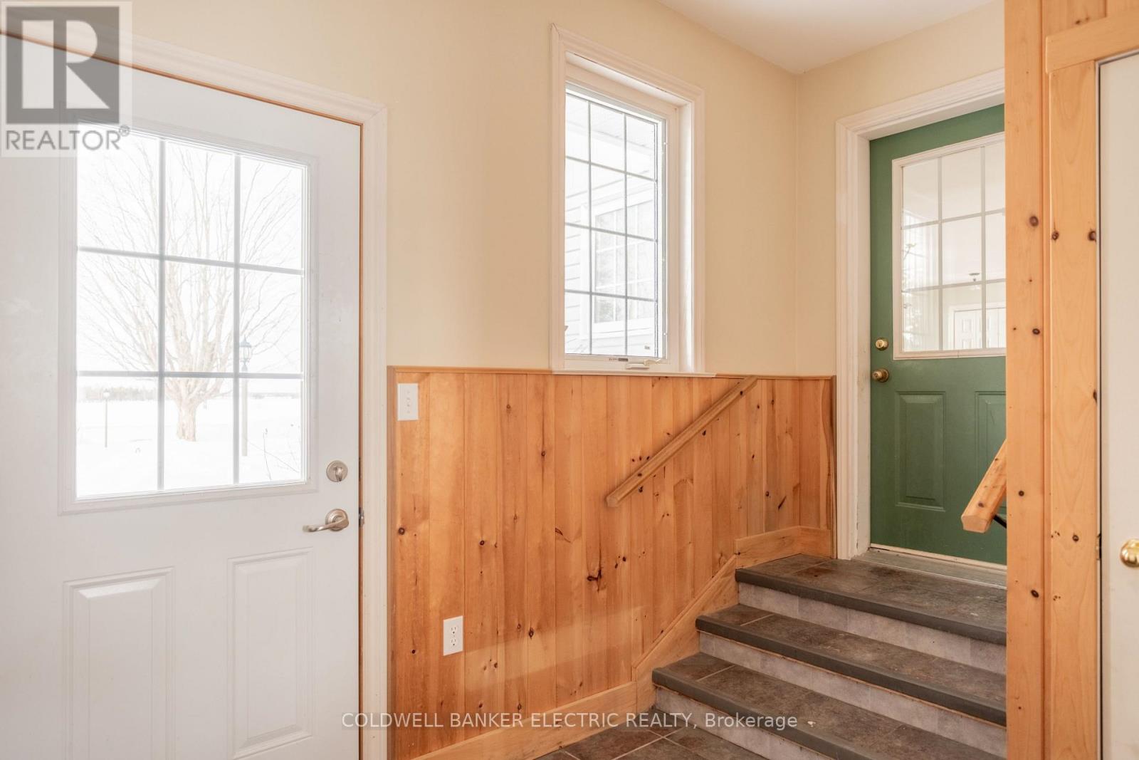 538 Portage Road, Kawartha Lakes, Ontario  K0M 2B0 - Photo 39 - X13007994