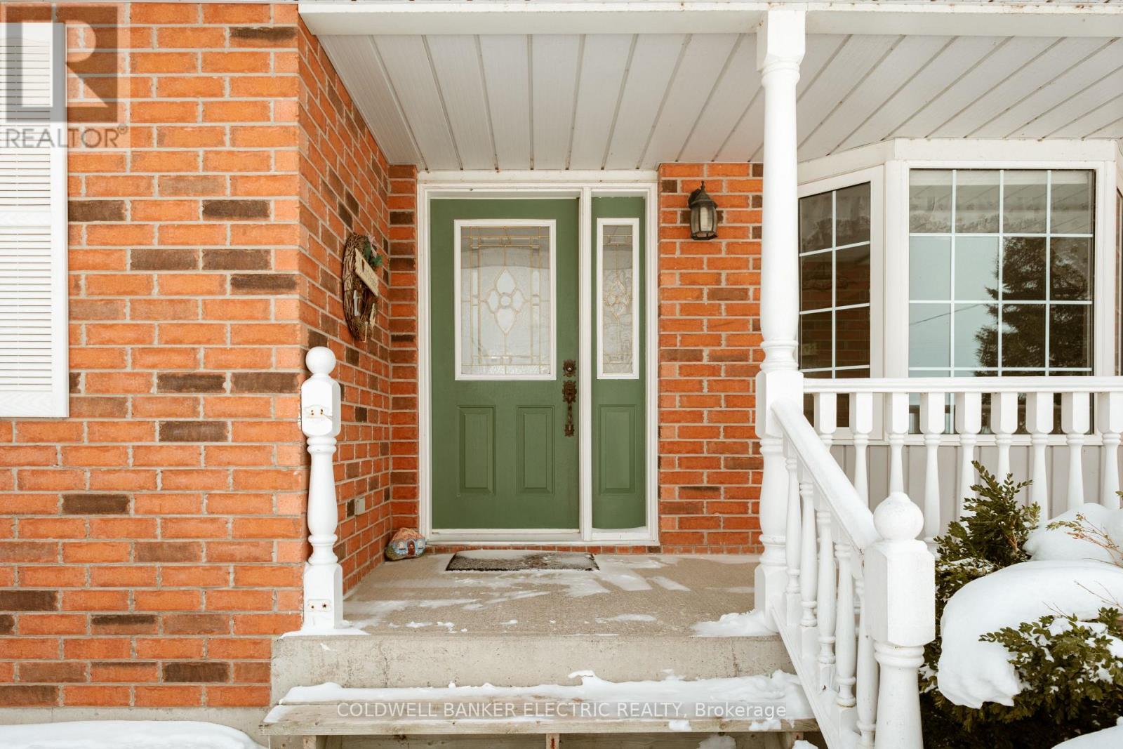 538 Portage Road, Kawartha Lakes, Ontario  K0M 2B0 - Photo 4 - X13007994