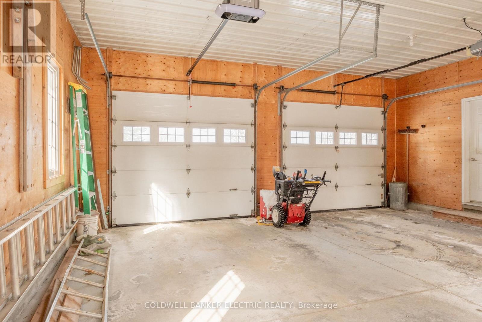 538 Portage Road, Kawartha Lakes, Ontario  K0M 2B0 - Photo 42 - X13007994