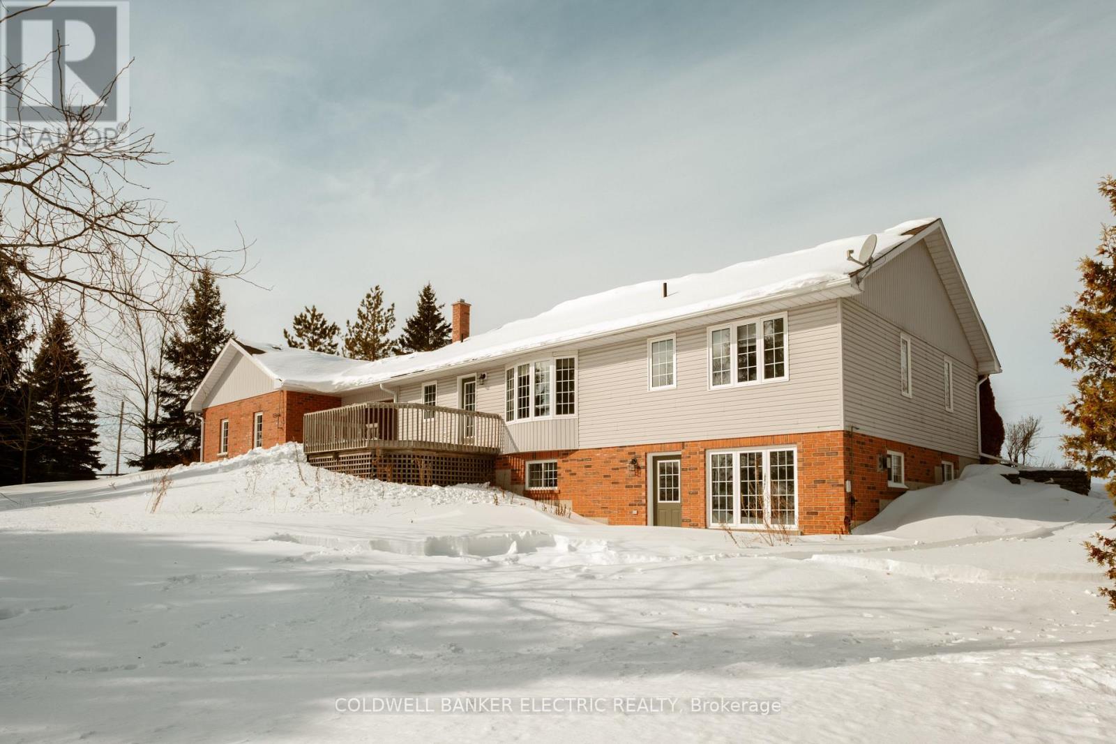 538 Portage Road, Kawartha Lakes, Ontario  K0M 2B0 - Photo 44 - X13007994