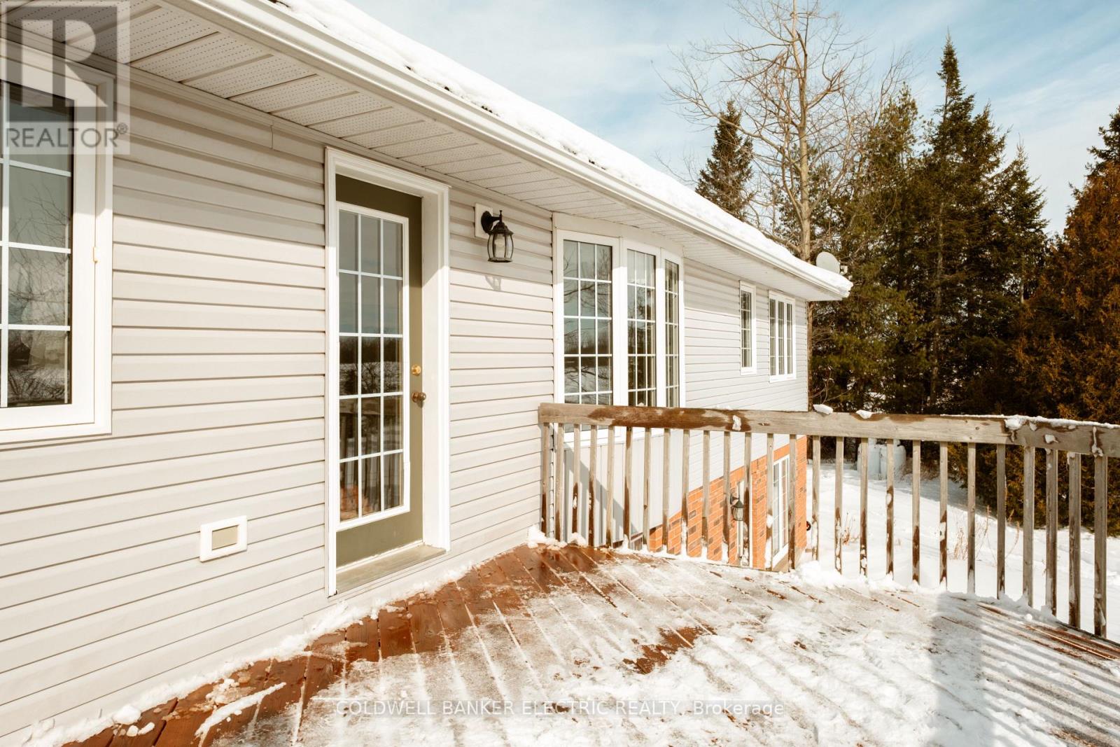 538 Portage Road, Kawartha Lakes, Ontario  K0M 2B0 - Photo 45 - X13007994