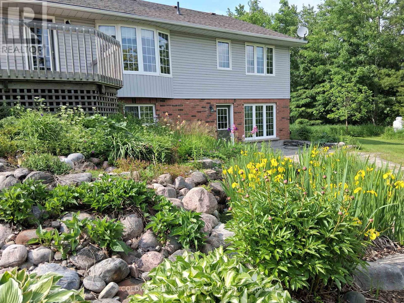 538 Portage Road, Kawartha Lakes, Ontario  K0M 2B0 - Photo 48 - X13007994