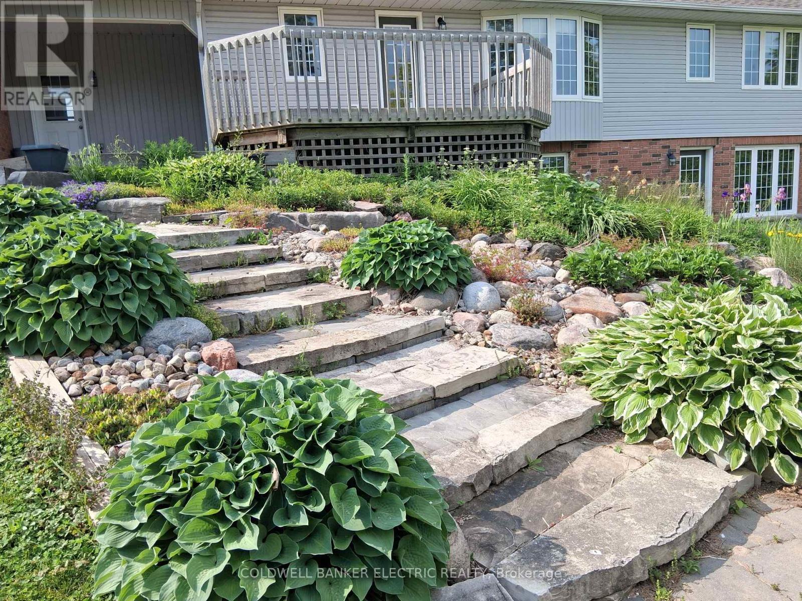 538 Portage Road, Kawartha Lakes, Ontario  K0M 2B0 - Photo 49 - X13007994