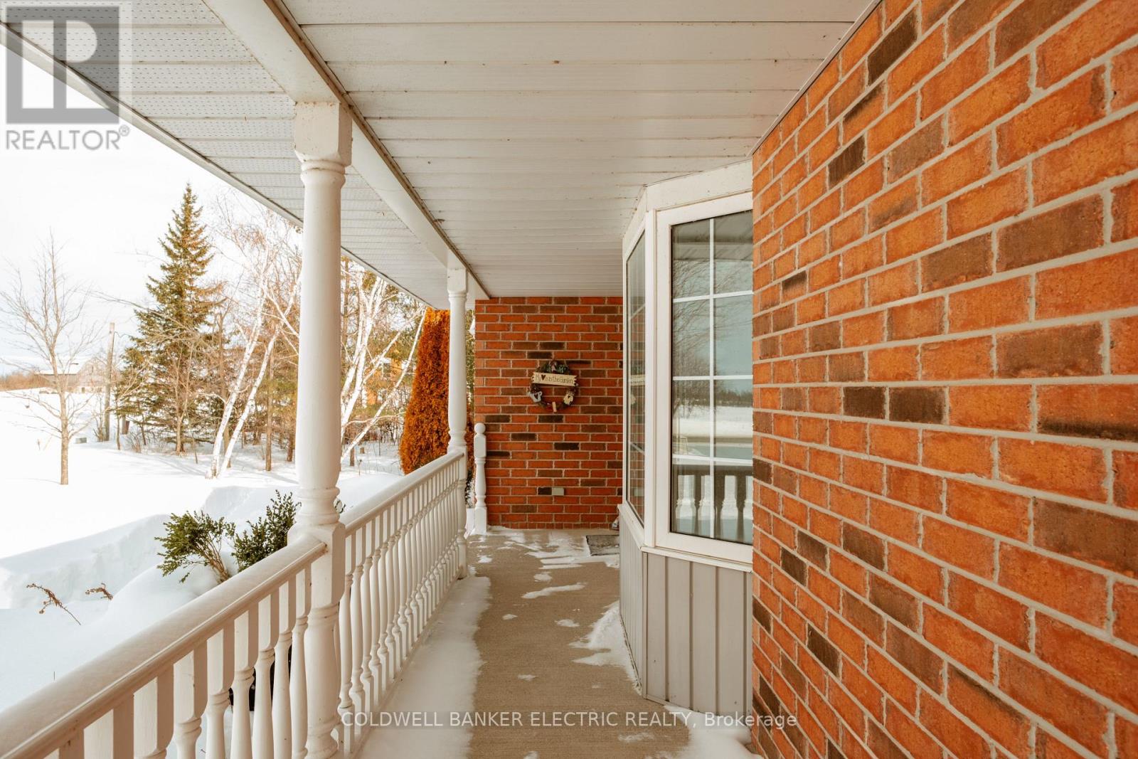 538 Portage Road, Kawartha Lakes, Ontario  K0M 2B0 - Photo 5 - X13007994