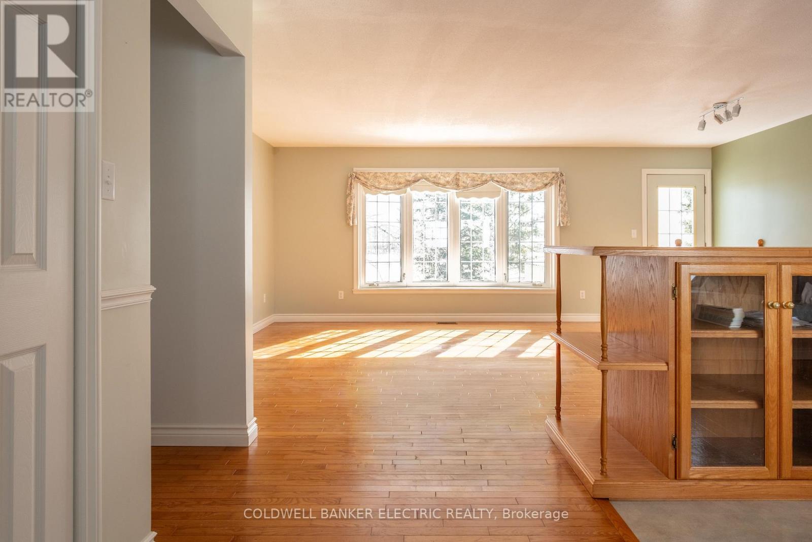 538 Portage Road, Kawartha Lakes, Ontario  K0M 2B0 - Photo 6 - X13007994