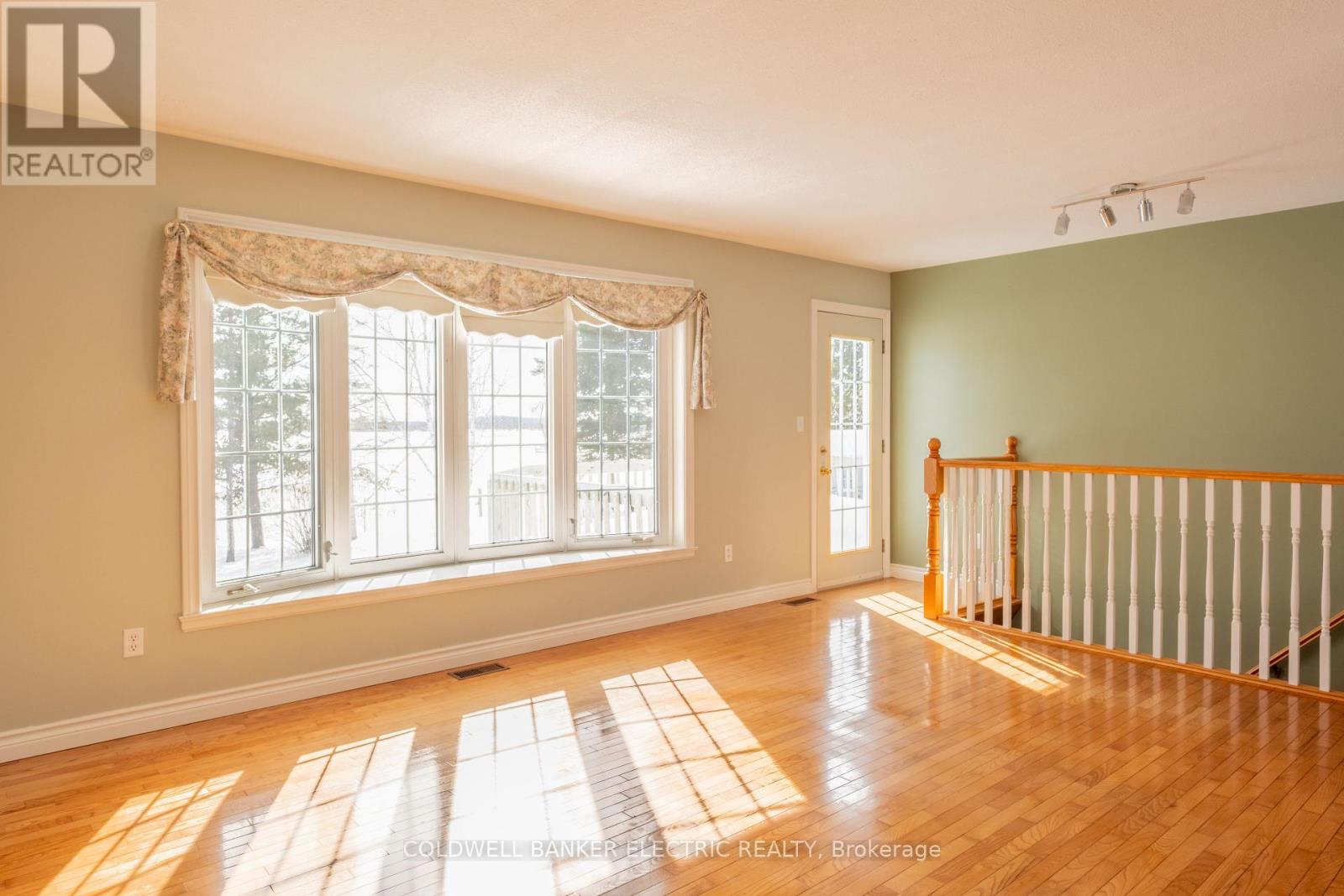 538 Portage Road, Kawartha Lakes, Ontario  K0M 2B0 - Photo 7 - X13007994