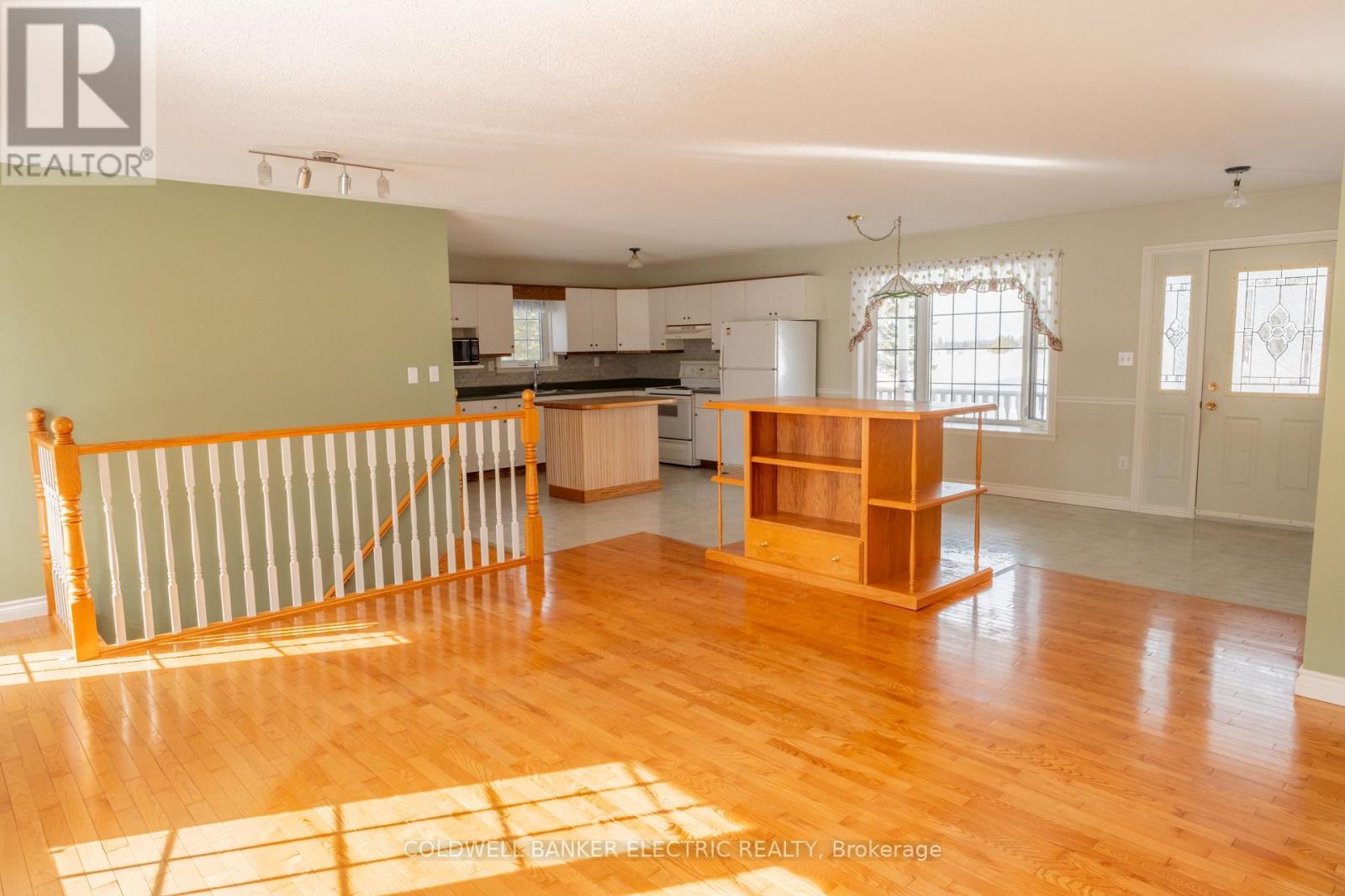 538 Portage Road, Kawartha Lakes, Ontario  K0M 2B0 - Photo 8 - X13007994