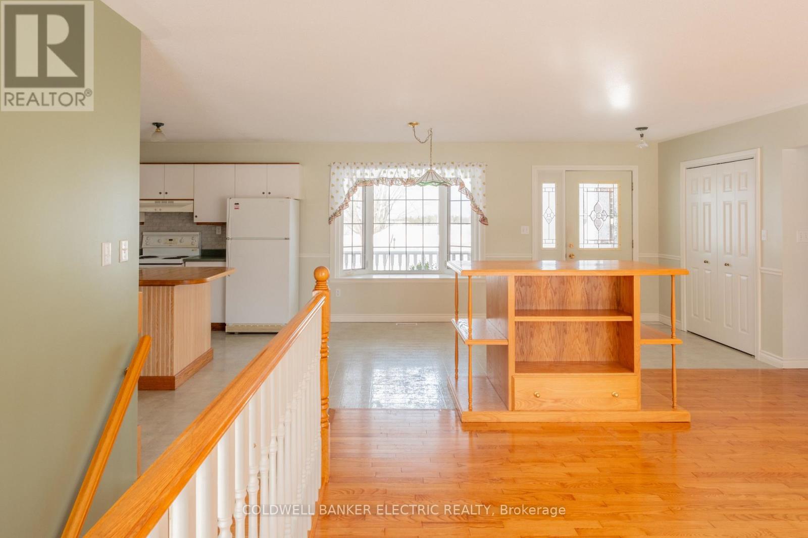 538 Portage Road, Kawartha Lakes, Ontario  K0M 2B0 - Photo 9 - X13007994