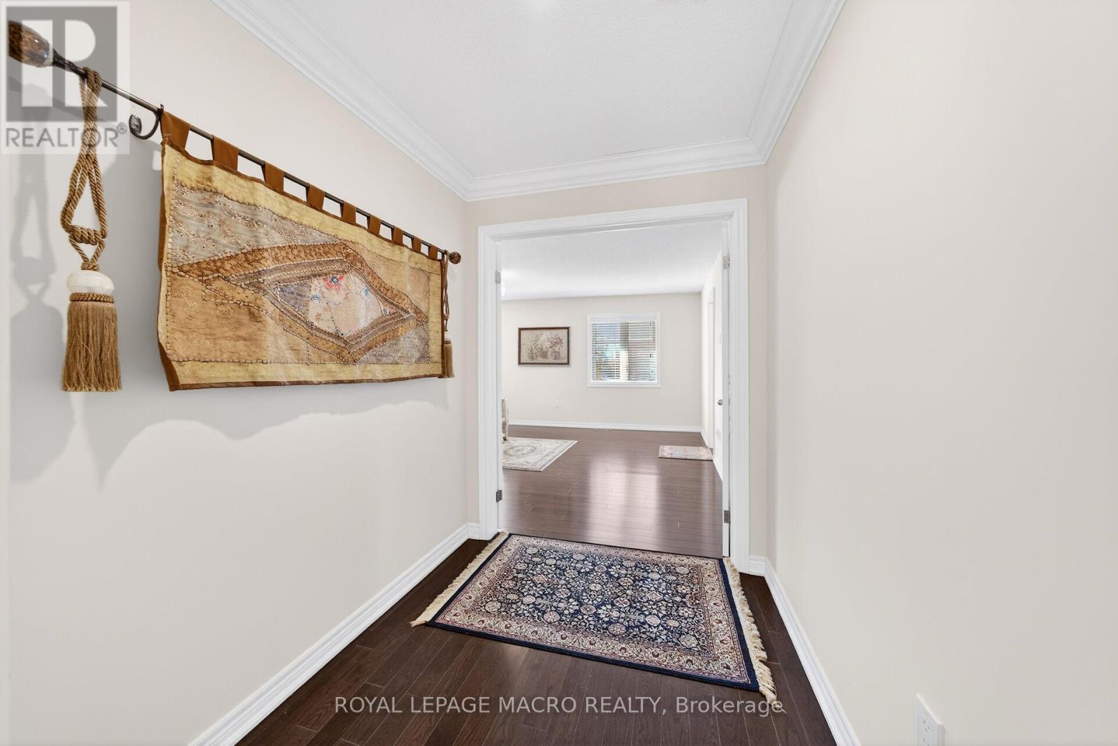 132 Grandell Drive, Hamilton, Ontario  L9K 0H7 - Photo 38 - X12841594