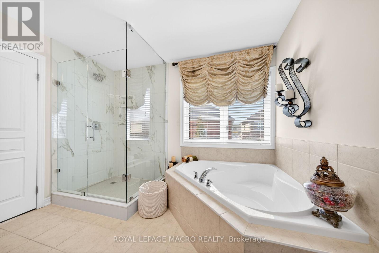 132 Grandell Drive, Hamilton, Ontario  L9K 0H7 - Photo 32 - X12841594