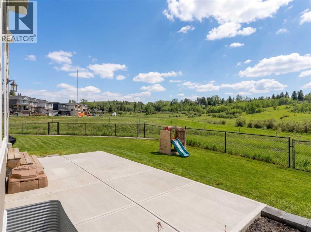 126 Crestridge View Sw, Calgary, Alberta  T3B 1G8 - Photo 31 - A2292278