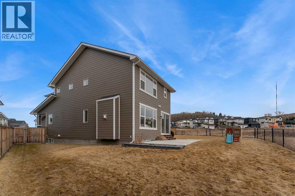 126 Crestridge View Sw, Calgary, Alberta  T3B 1G8 - Photo 28 - A2292278