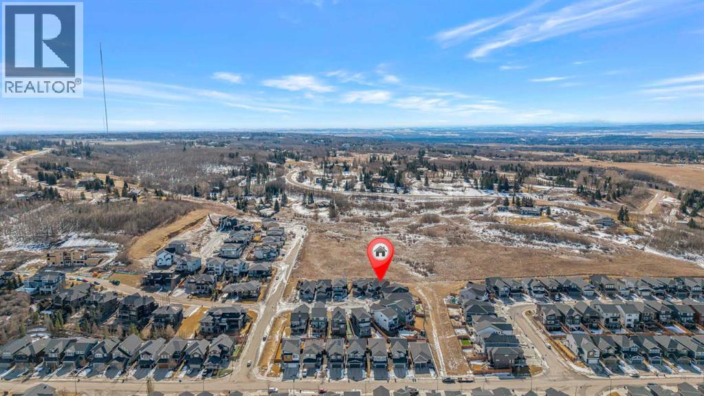 126 Crestridge View Sw, Calgary, Alberta  T3B 1G8 - Photo 36 - A2292278