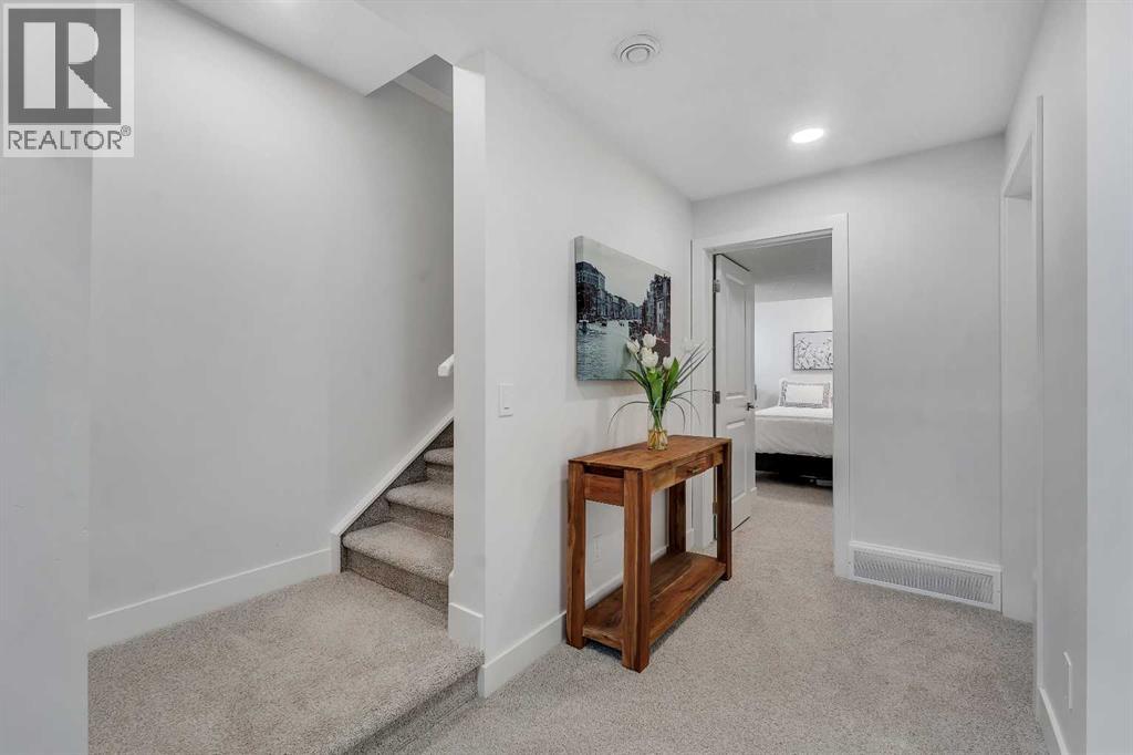 126 Crestridge View Sw, Calgary, Alberta  T3B 1G8 - Photo 22 - A2292278