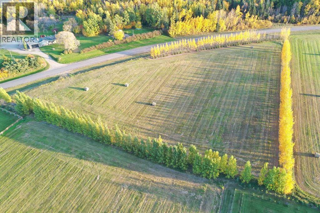 68126 Campsite Road, plamondon, Alberta