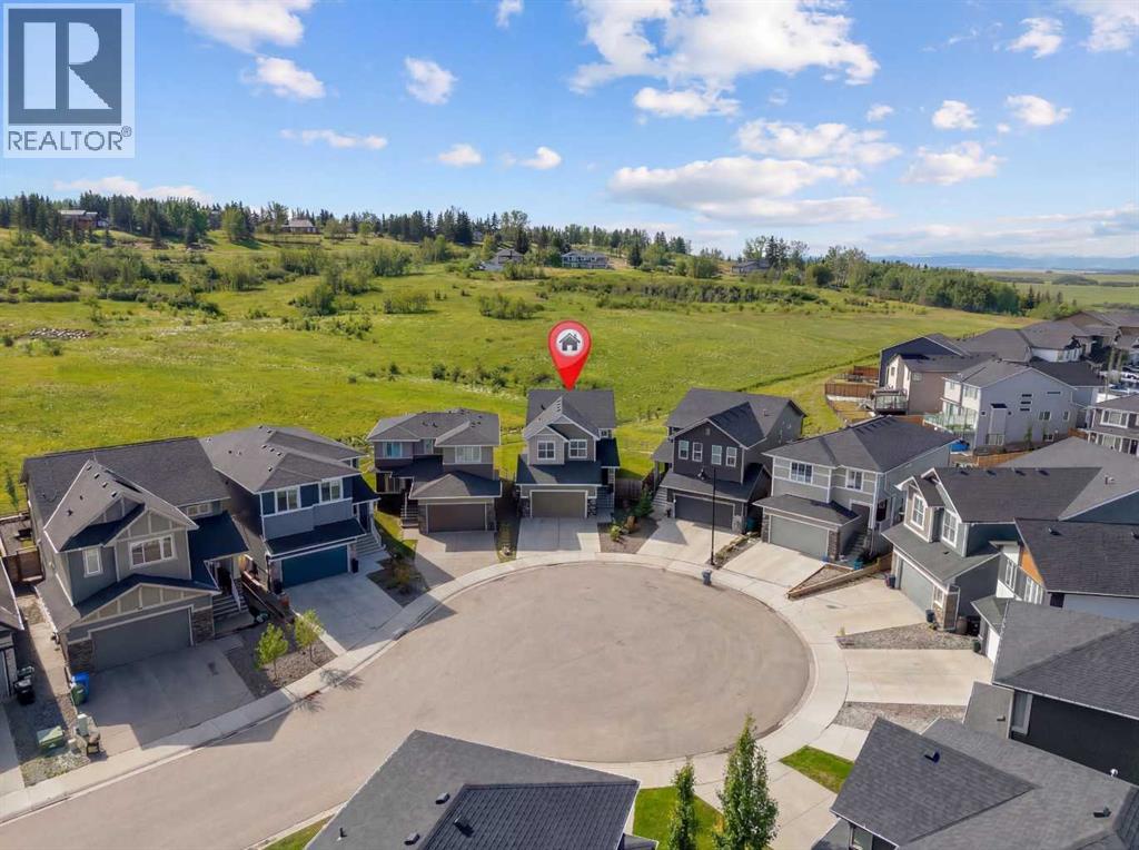 126 Crestridge View Sw, Calgary, Alberta  T3B 1G8 - Photo 3 - A2292278