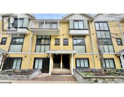 203 80 ELGIN STREET, Port Moody, British Columbia