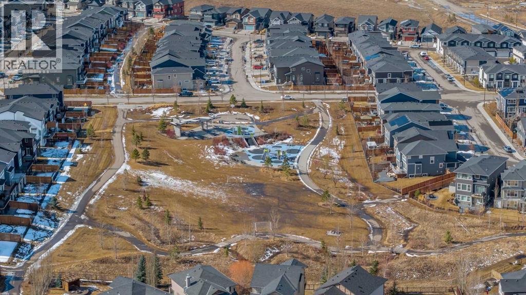 126 Crestridge View Sw, Calgary, Alberta  T3B 1G8 - Photo 37 - A2292278