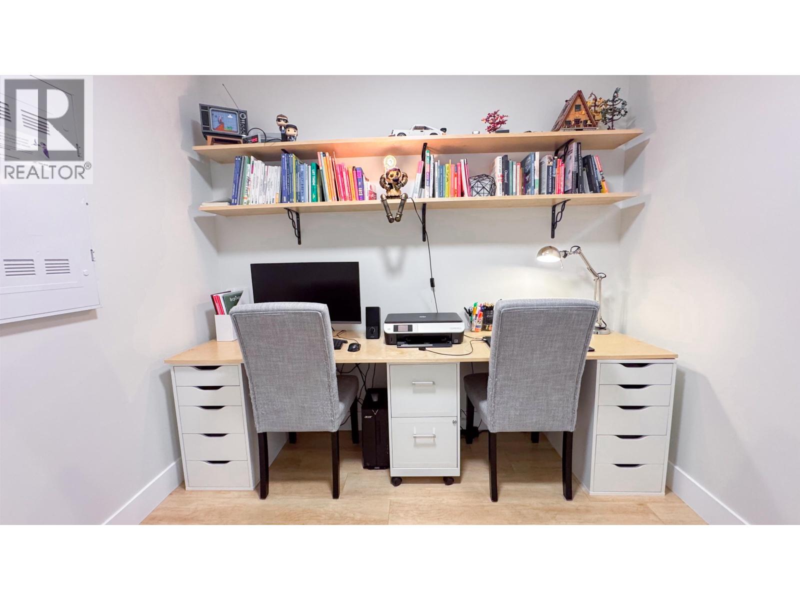 203 80 Elgin Street, Port Moody, British Columbia  V3H 0M6 - Photo 13 - R3098818