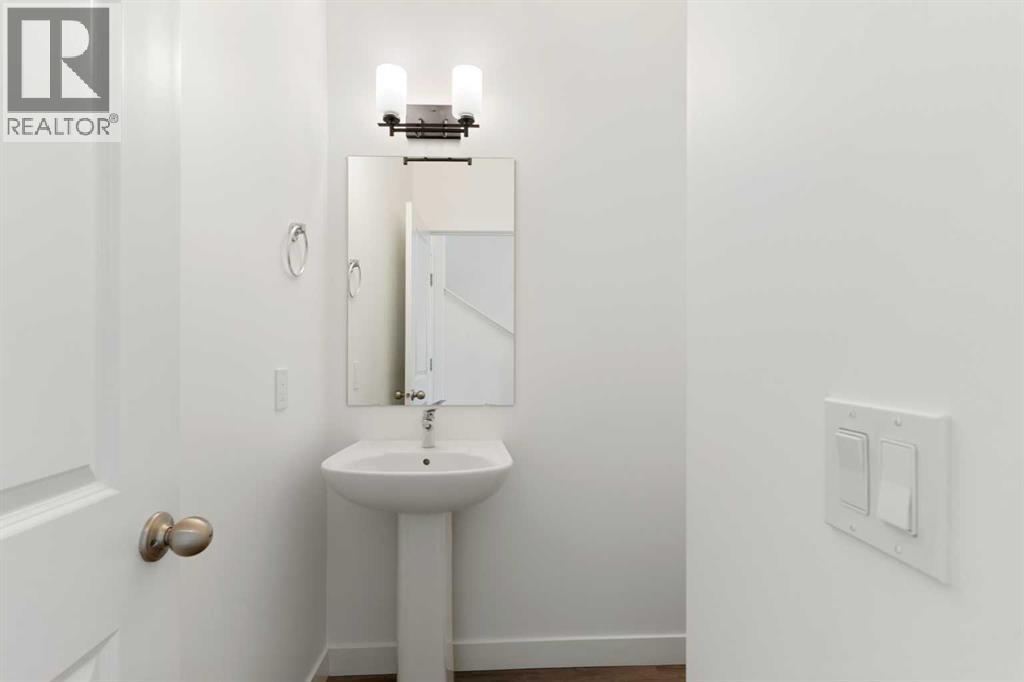 102, 24 Rivercrest Drive, Cochrane, Alberta  T4C 2C5 - Photo 10 - A2302535