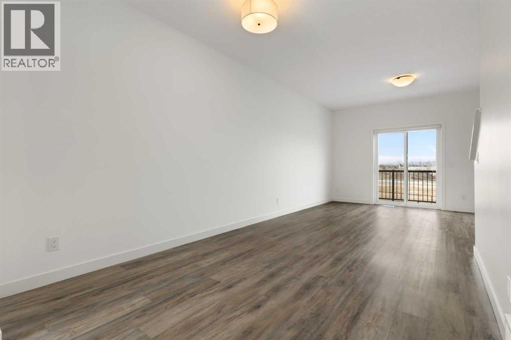 102, 24 Rivercrest Drive, Cochrane, Alberta  T4C 2C5 - Photo 19 - A2302535