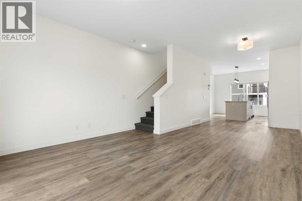 102, 24 Rivercrest Drive, Cochrane, Alberta  T4C 2C5 - Photo 21 - A2302535