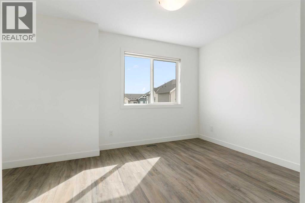 102, 24 Rivercrest Drive, Cochrane, Alberta  T4C 2C5 - Photo 26 - A2302535