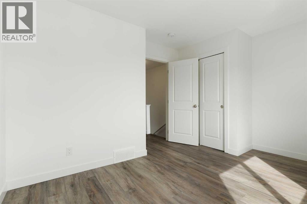 102, 24 Rivercrest Drive, Cochrane, Alberta  T4C 2C5 - Photo 27 - A2302535