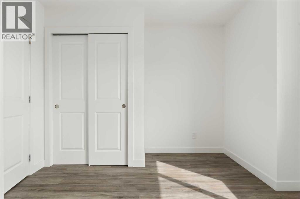 102, 24 Rivercrest Drive, Cochrane, Alberta  T4C 2C5 - Photo 28 - A2302535