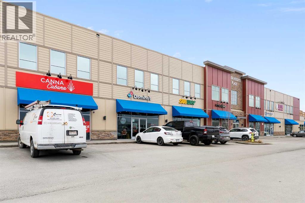 102, 24 Rivercrest Drive, Cochrane, Alberta  T4C 2C5 - Photo 39 - A2302535