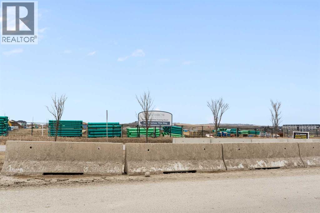 102, 24 Rivercrest Drive, Cochrane, Alberta  T4C 2C5 - Photo 41 - A2302535