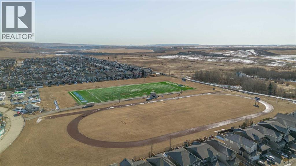 102, 24 Rivercrest Drive, Cochrane, Alberta  T4C 2C5 - Photo 43 - A2302535