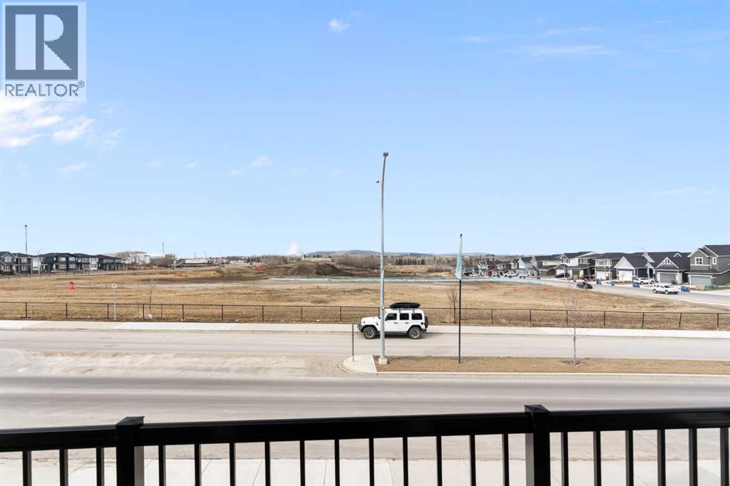 102, 24 Rivercrest Drive, Cochrane, Alberta  T4C 2C5 - Photo 6 - A2302535