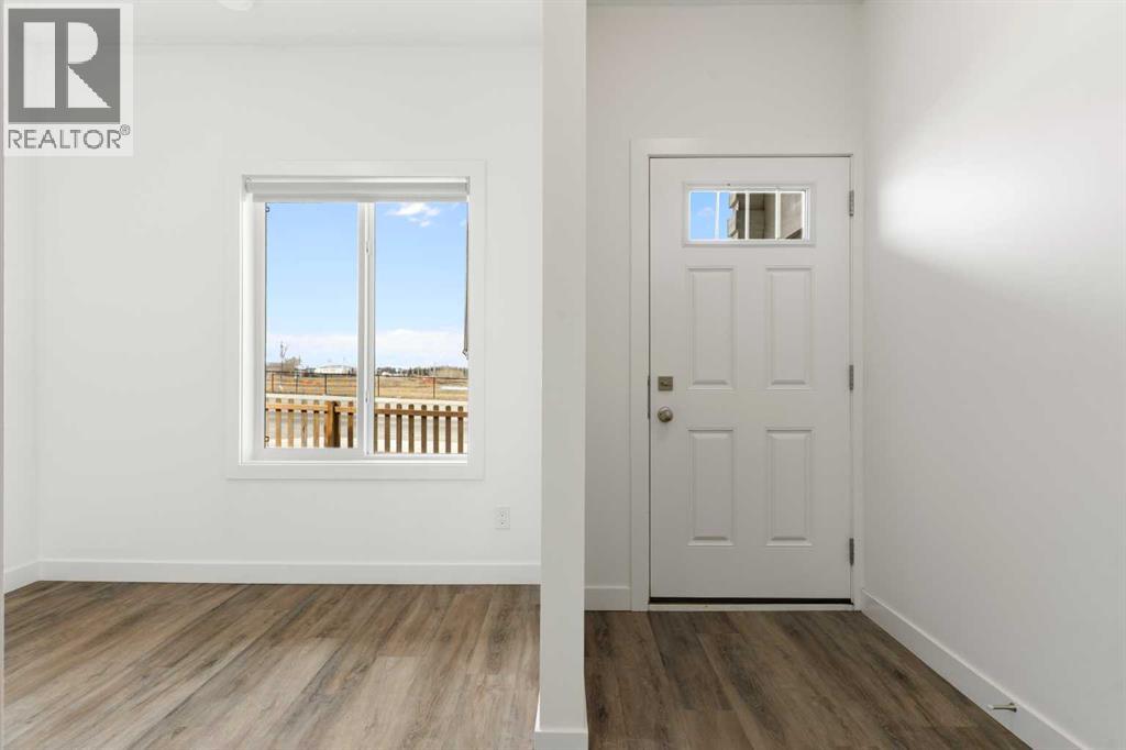 102, 24 Rivercrest Drive, Cochrane, Alberta  T4C 2C5 - Photo 8 - A2302535