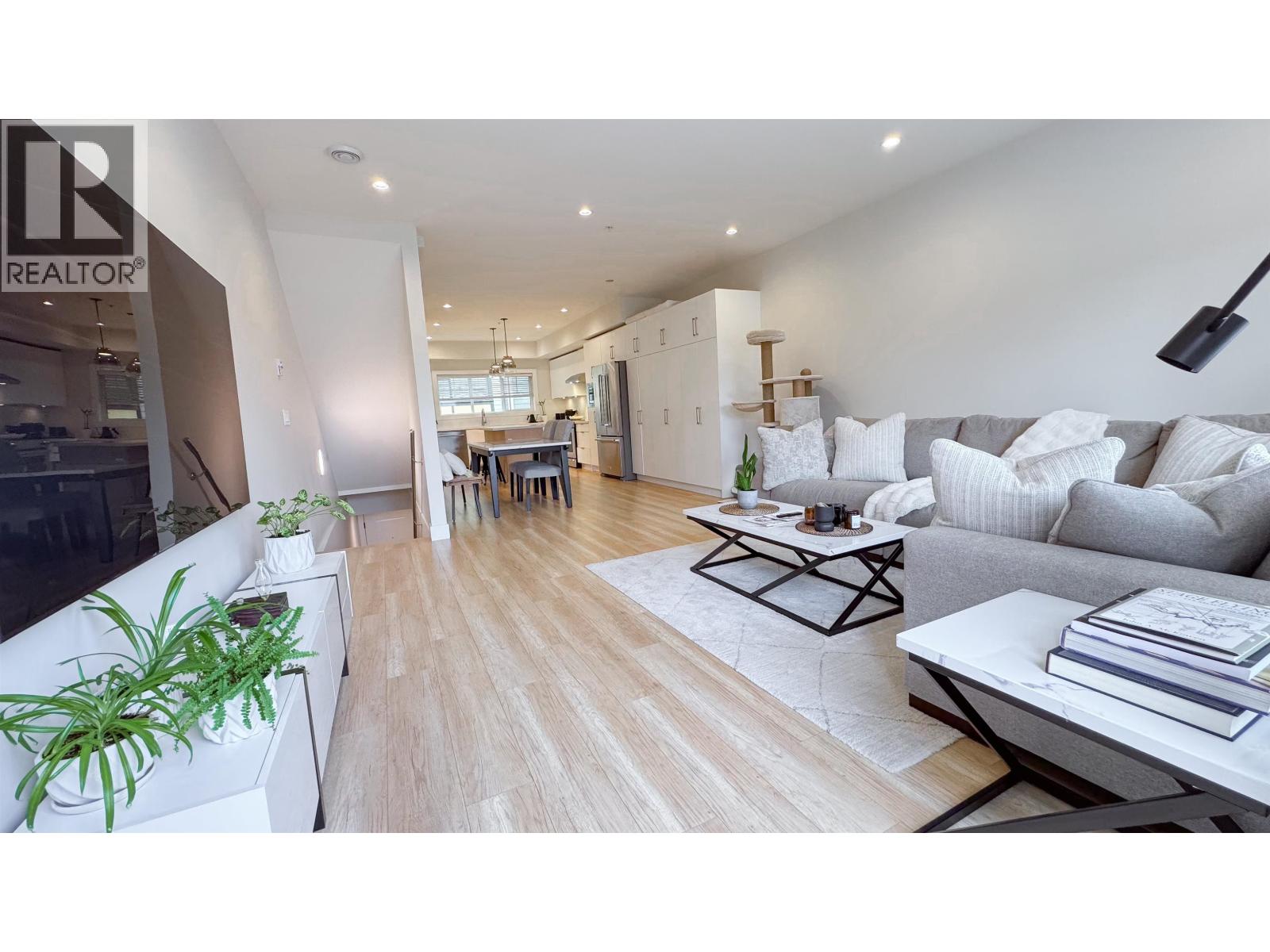 203 80 Elgin Street, Port Moody, British Columbia  V3H 0M6 - Photo 5 - R3098818