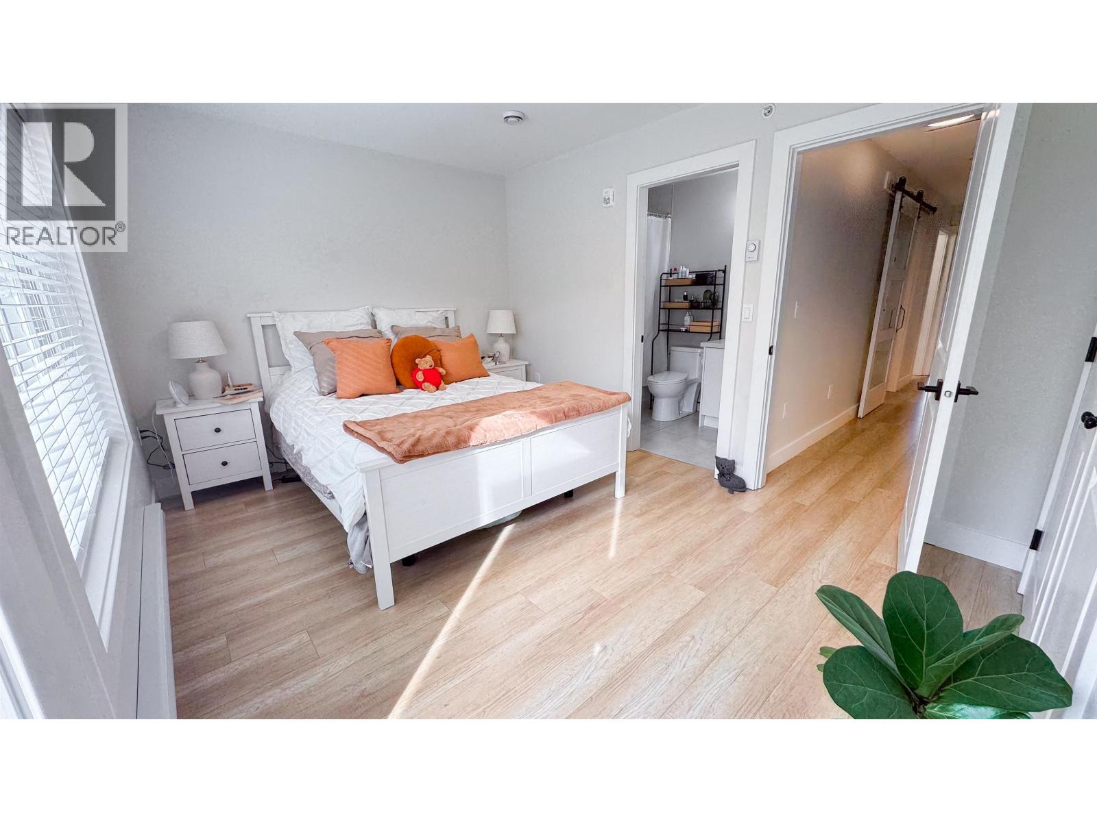 203 80 Elgin Street, Port Moody, British Columbia  V3H 0M6 - Photo 9 - R3098818