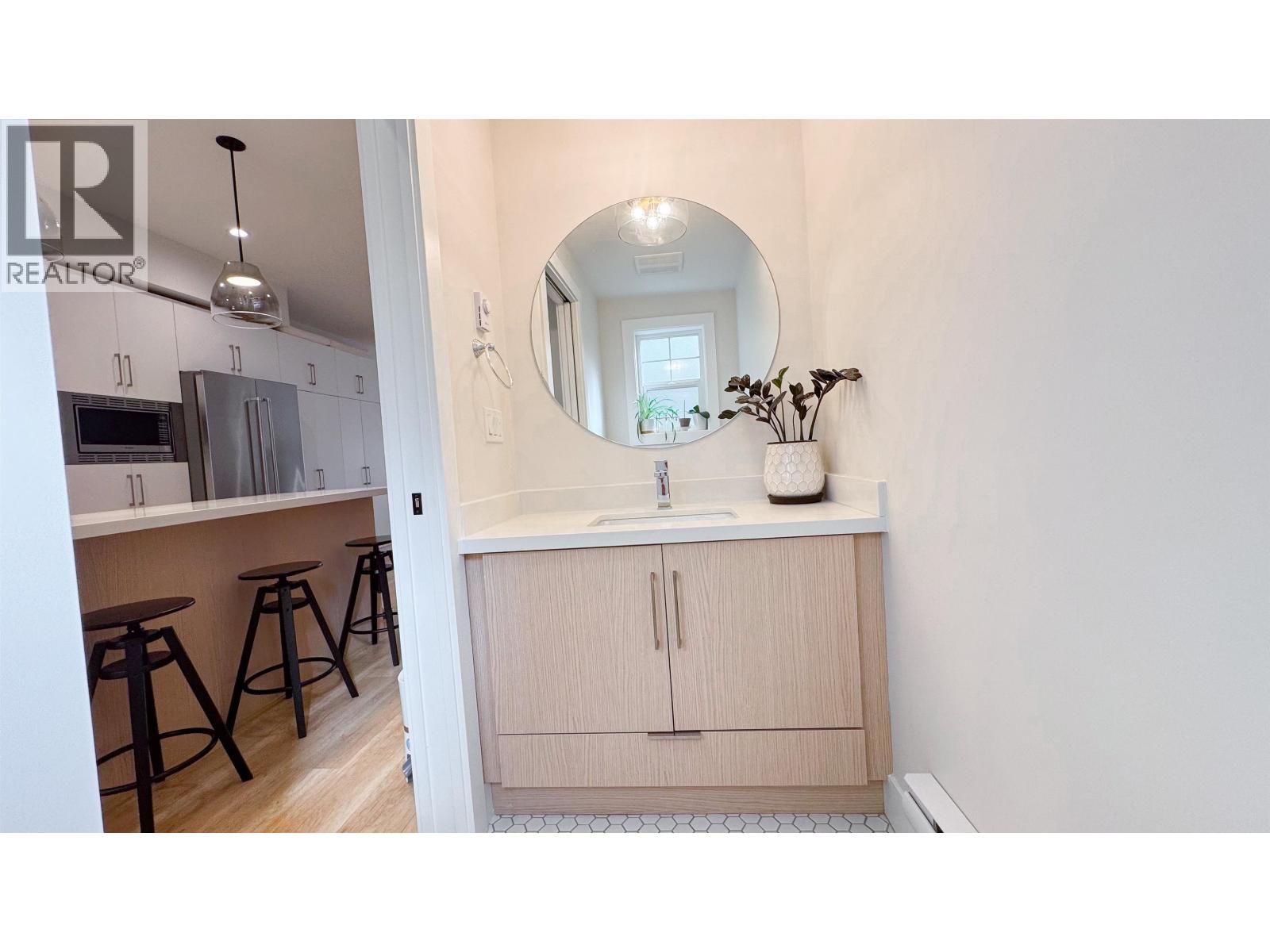 203 80 Elgin Street, Port Moody, British Columbia  V3H 0M6 - Photo 7 - R3098818