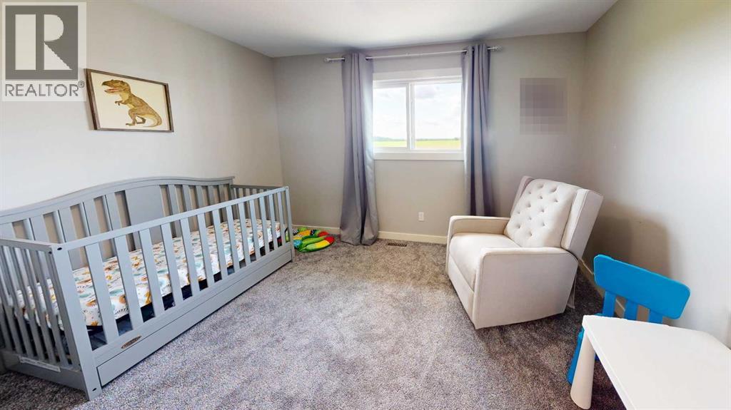 66580 Twp Rd 162, Plamondon, Alberta  T0A 2T0 - Photo 16 - A2275909