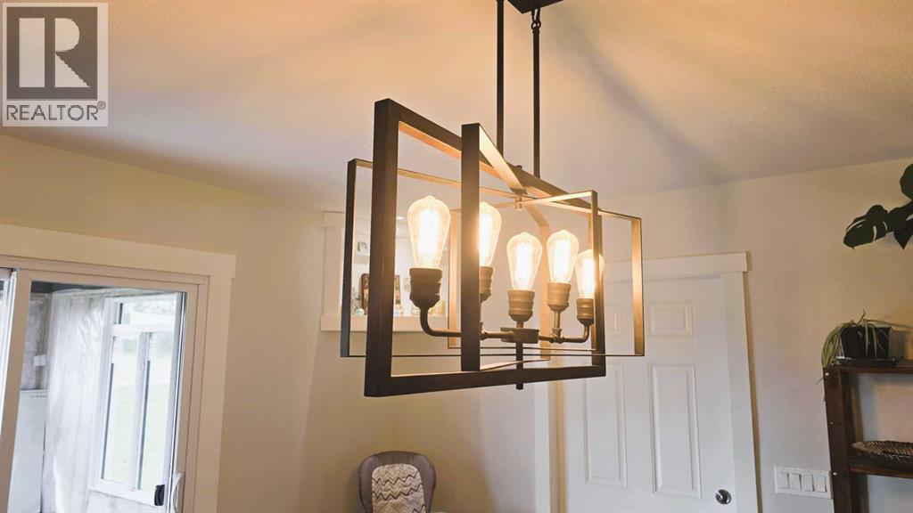 66580 Twp Rd 162, Plamondon, Alberta  T0A 2T0 - Photo 12 - A2275909