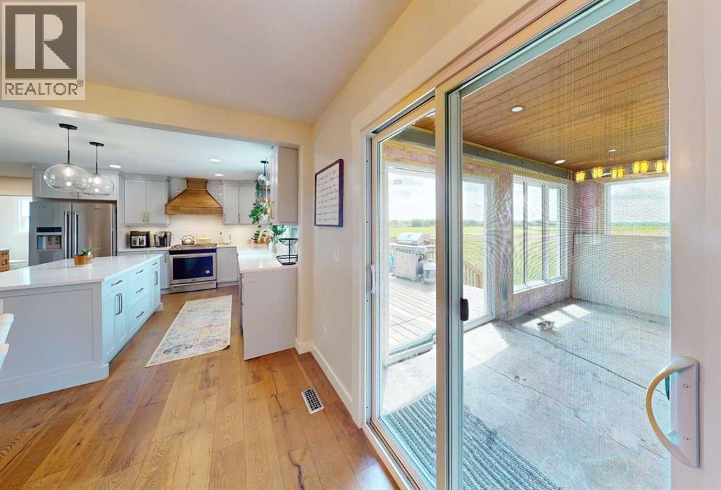 66580 Twp Rd 162, Plamondon, Alberta  T0A 2T0 - Photo 13 - A2275909