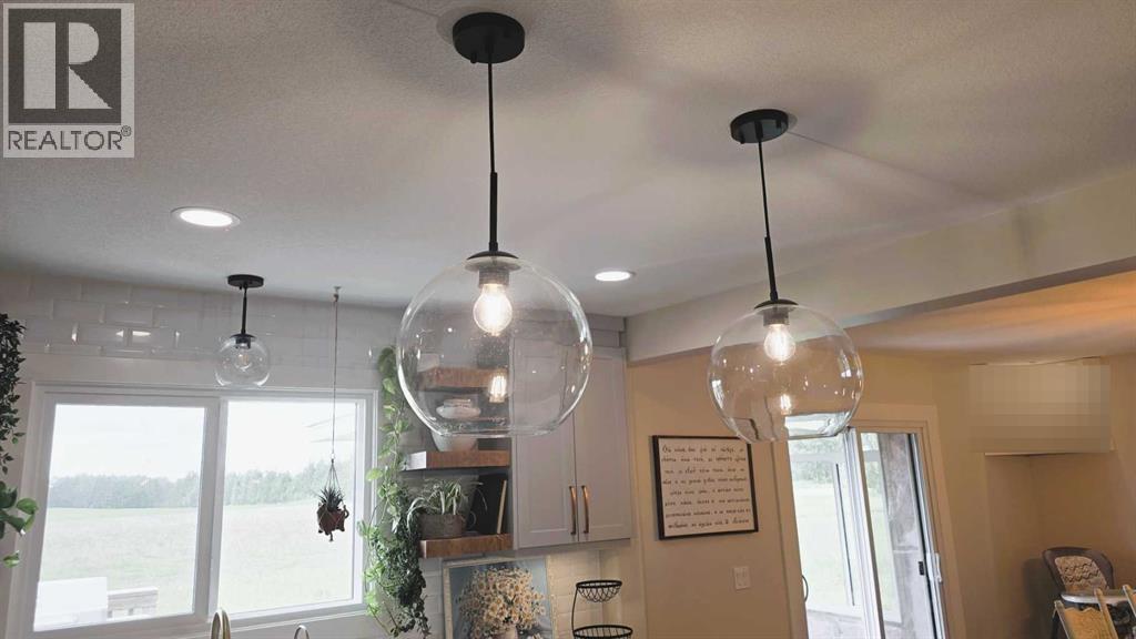 66580 Twp Rd 162, Plamondon, Alberta  T0A 2T0 - Photo 11 - A2275909