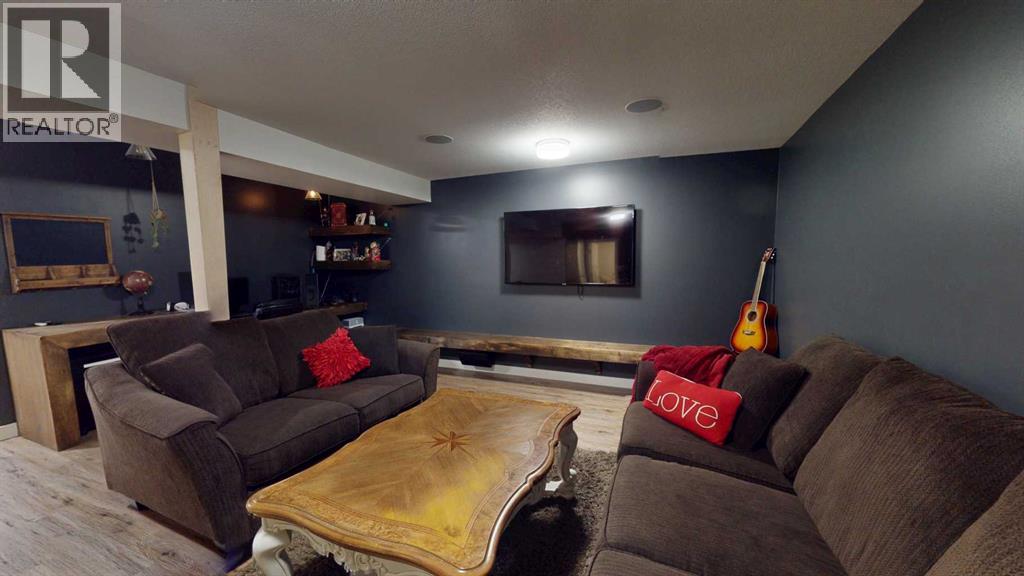 66580 Twp Rd 162, Plamondon, Alberta  T0A 2T0 - Photo 27 - A2275909