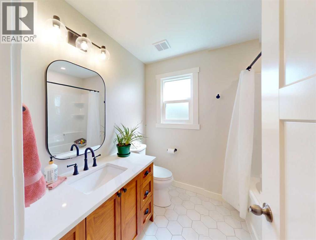 66580 Twp Rd 162, Plamondon, Alberta  T0A 2T0 - Photo 17 - A2275909