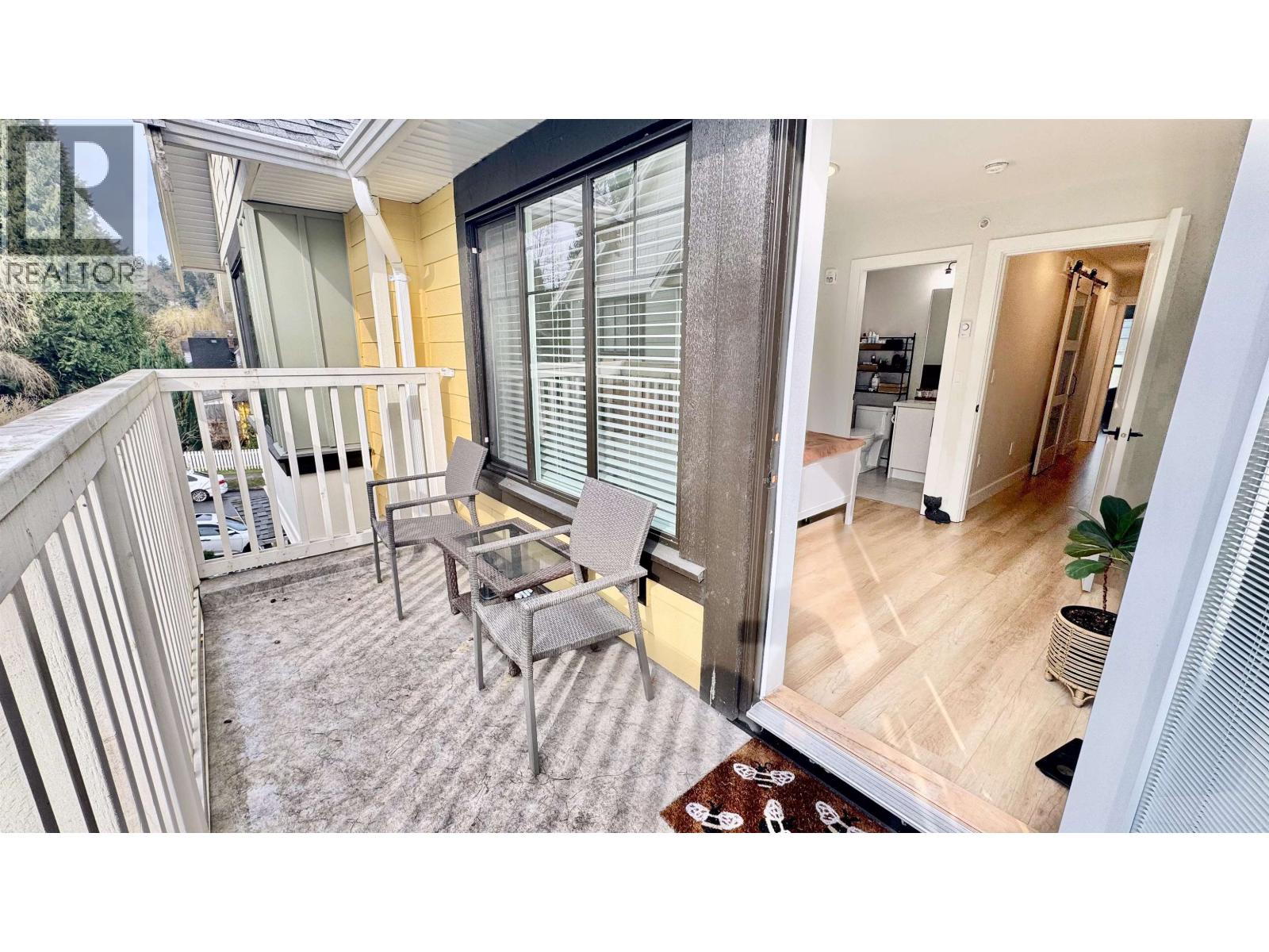 203 80 Elgin Street, Port Moody, British Columbia  V3H 0M6 - Photo 16 - R3098818