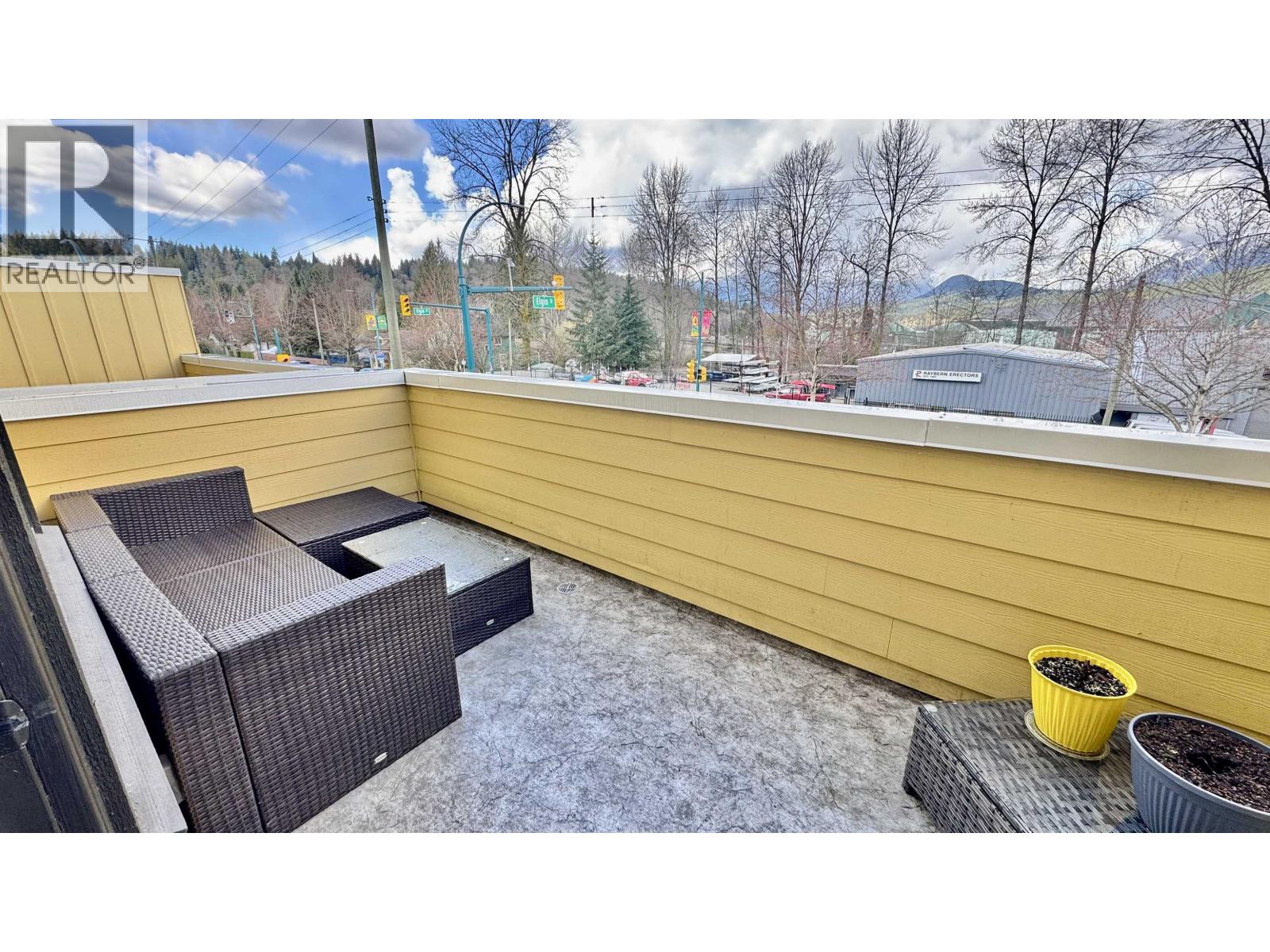 203 80 Elgin Street, Port Moody, British Columbia  V3H 0M6 - Photo 18 - R3098818