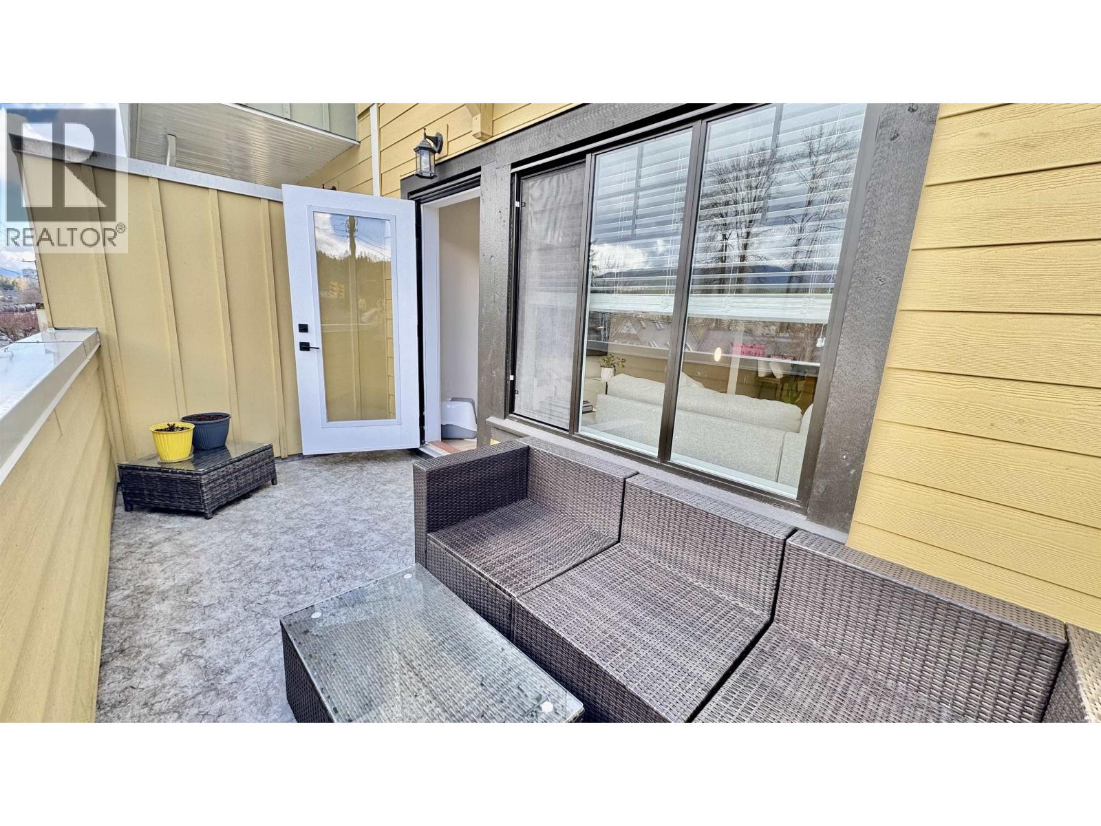 203 80 Elgin Street, Port Moody, British Columbia  V3H 0M6 - Photo 19 - R3098818