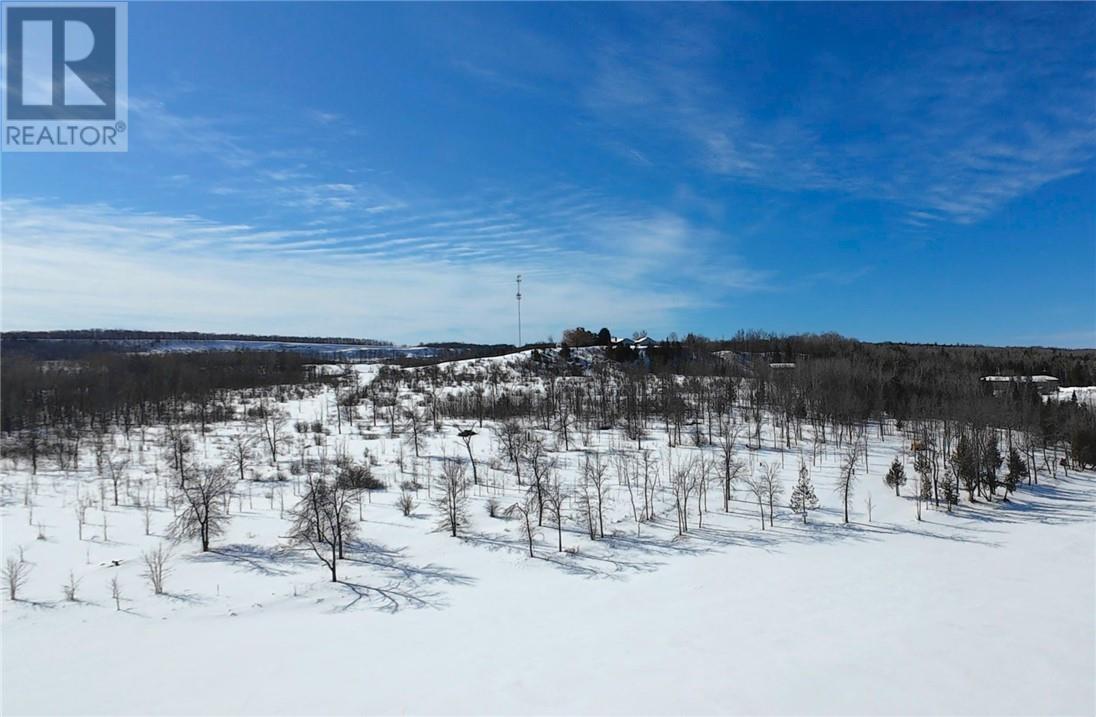 Part 4 N'gokan Milkan Road, Sheguiandah, Ontario  P0P 1W0 - Photo 11 - 2127174