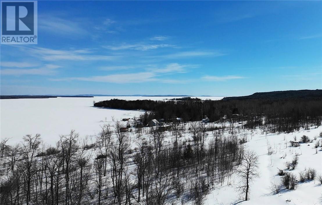 Part 4 N'gokan Milkan Road, Sheguiandah, Ontario  P0P 1W0 - Photo 12 - 2127174