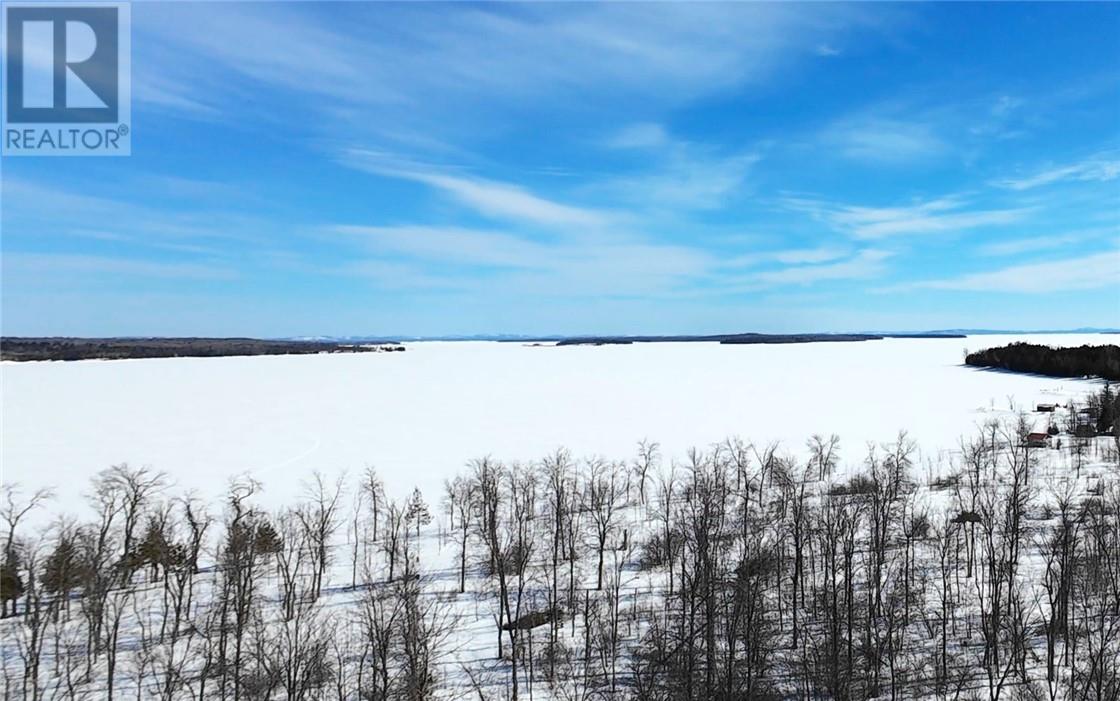 Part 4 N'gokan Milkan Road, Sheguiandah, Ontario  P0P 1W0 - Photo 13 - 2127174